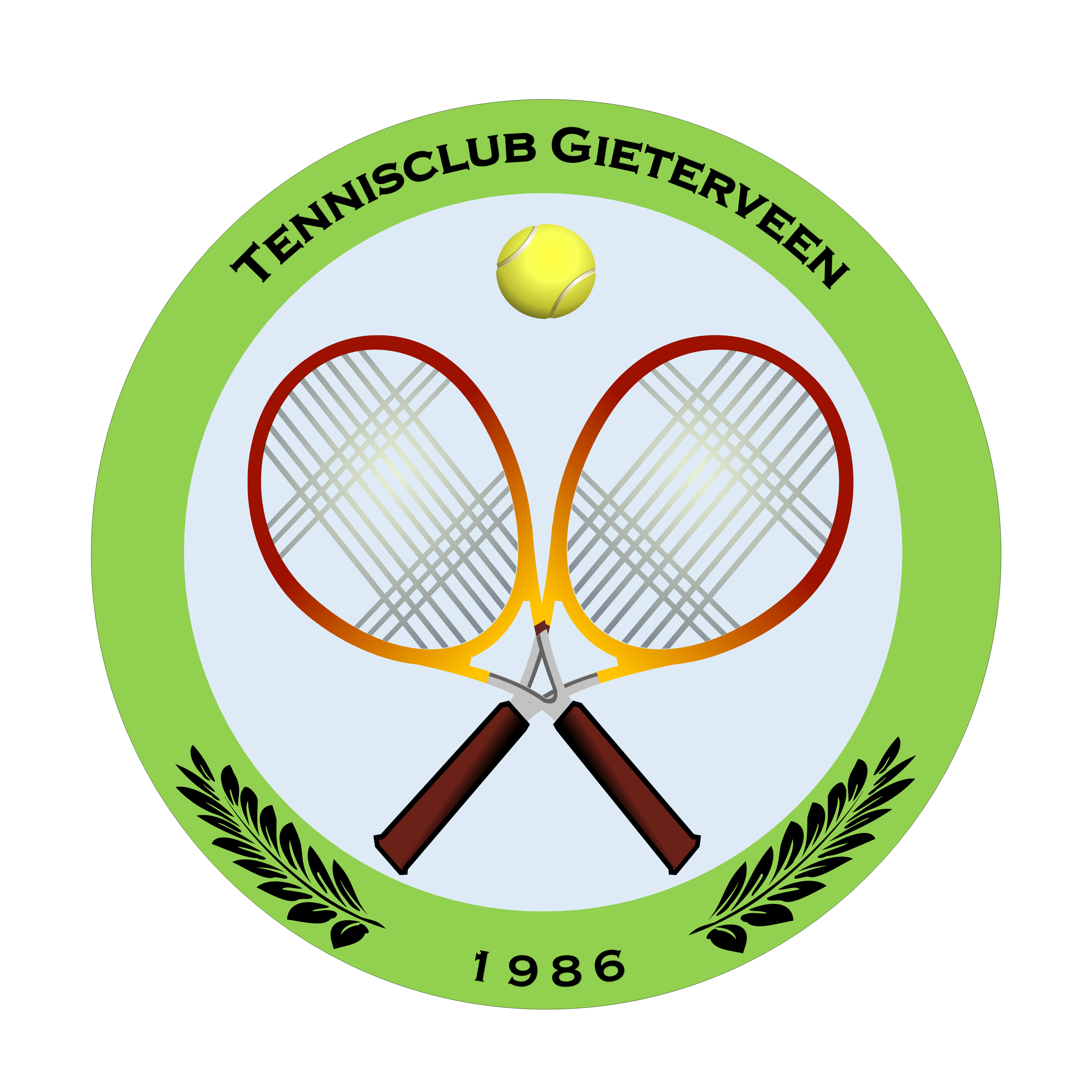 Tennisclub Gieterveen